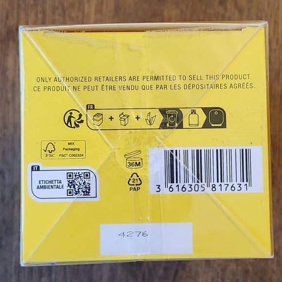 DAISY MARC JACOBS Daisy Glow Limited Edition 50ml/1.6 fl oz BNIP Sealed - Picture 6 of 6